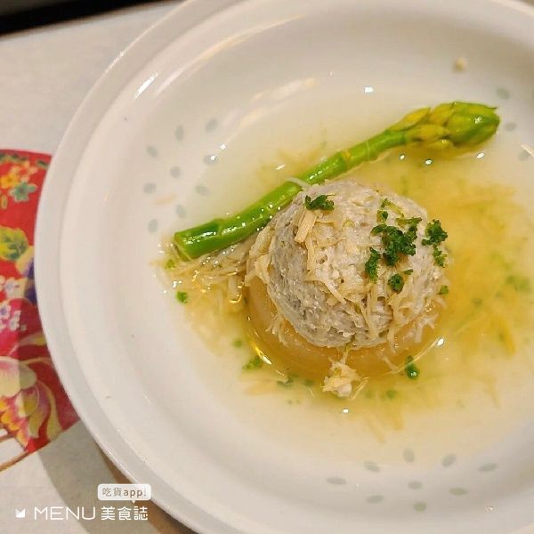 ▲宜蘭美食      。（圖／美食誌提供）