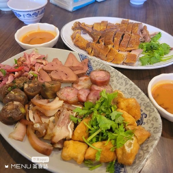 ▲宜蘭美食      。（圖／美食誌提供）