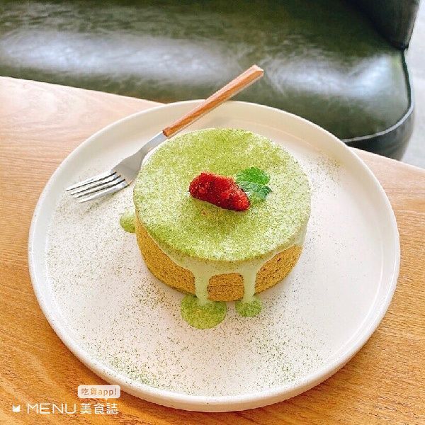 ▲宜蘭美食      。（圖／美食誌提供）