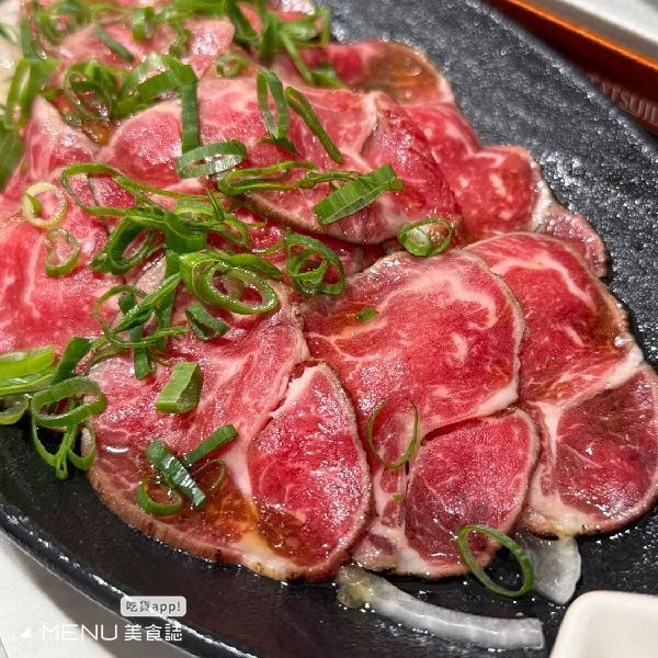 ▲火鍋        。（圖／美食誌提供）