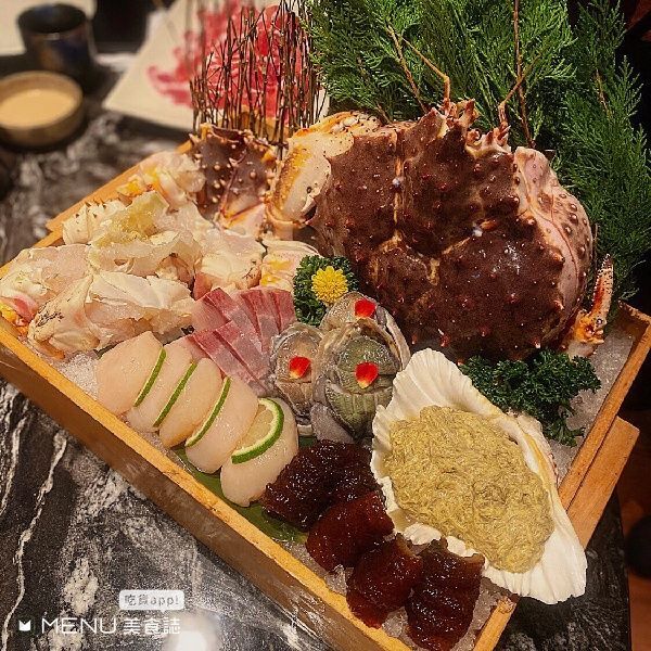 ▲火鍋        。（圖／美食誌提供）