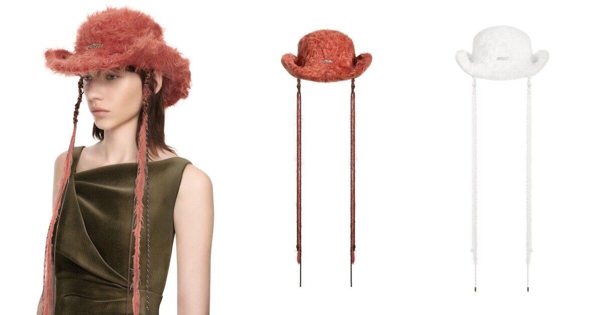 ▲Felix同款    。（圖／翻攝自IG、官網）