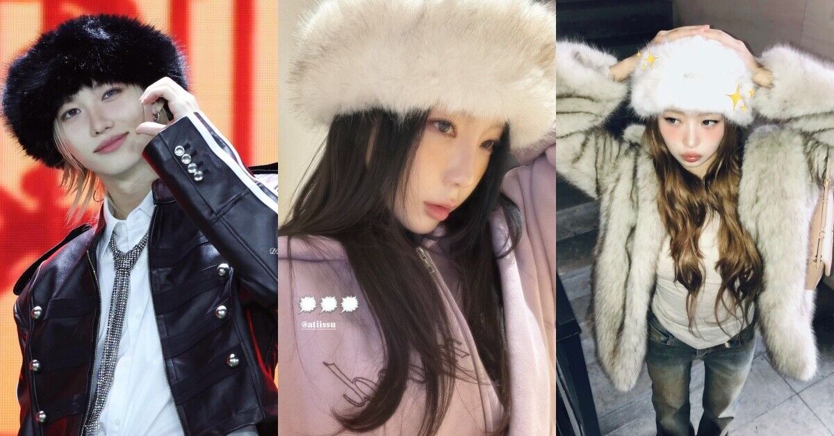 ▲Felix同款    。（圖／翻攝自IG、官網）