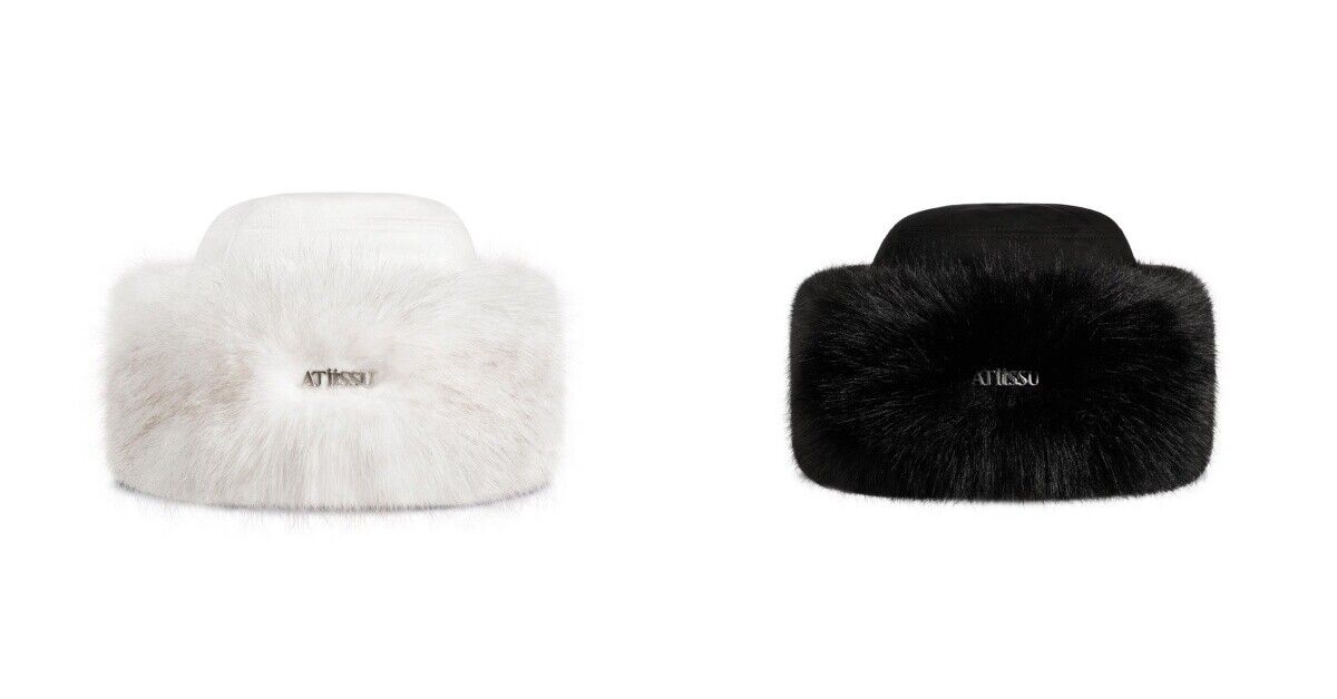 ▲Felix同款    。（圖／翻攝自IG、官網）