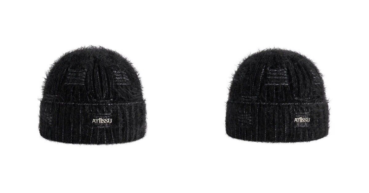 ▲Felix同款    。（圖／翻攝自IG、官網）