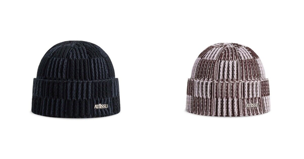 ▲Felix同款    。（圖／翻攝自IG、官網）