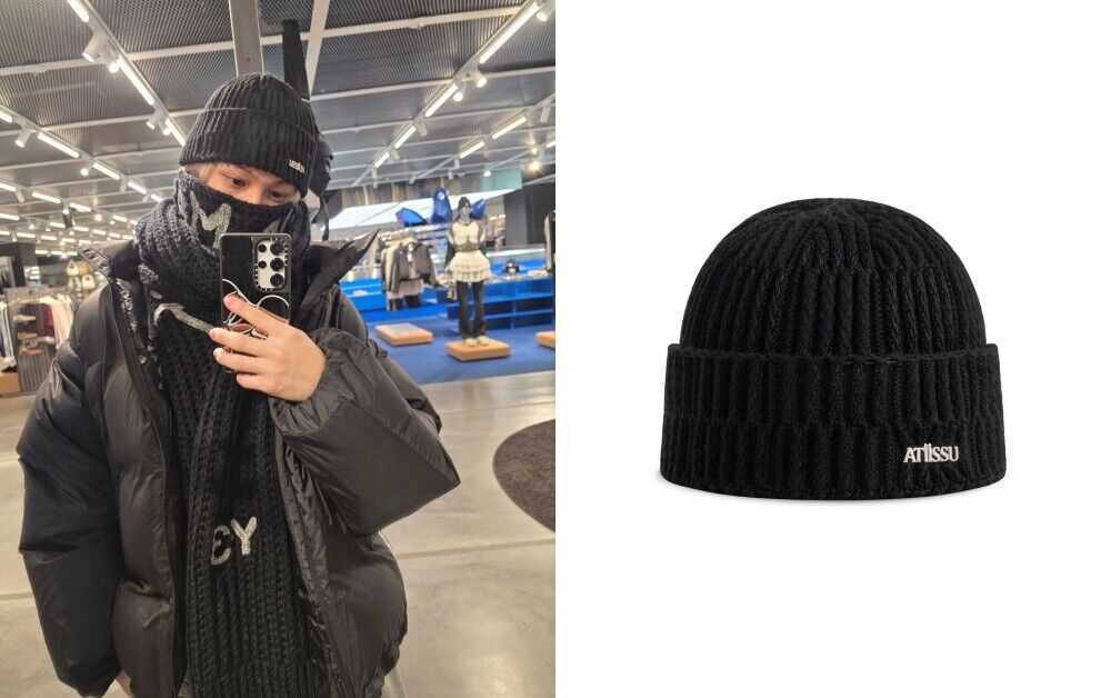 ▲Felix同款    。（圖／翻攝自IG、官網）