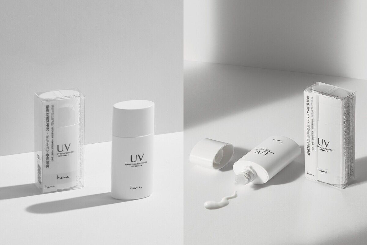 ▲彩妝   。（圖／翻攝自IG）