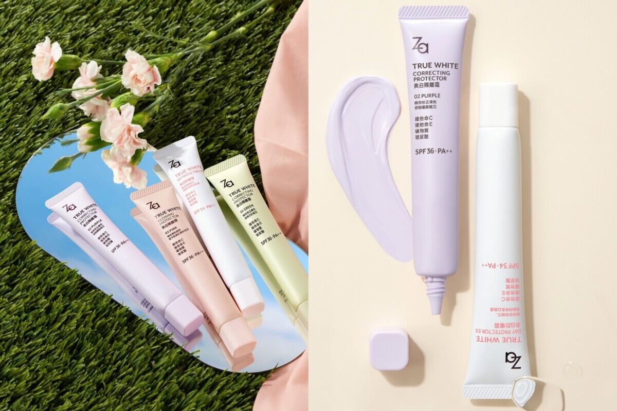 ▲彩妝   。（圖／翻攝自IG）