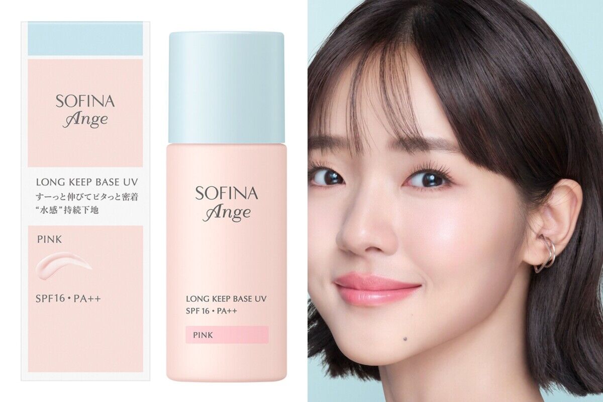 ▲彩妝   。（圖／翻攝自IG）