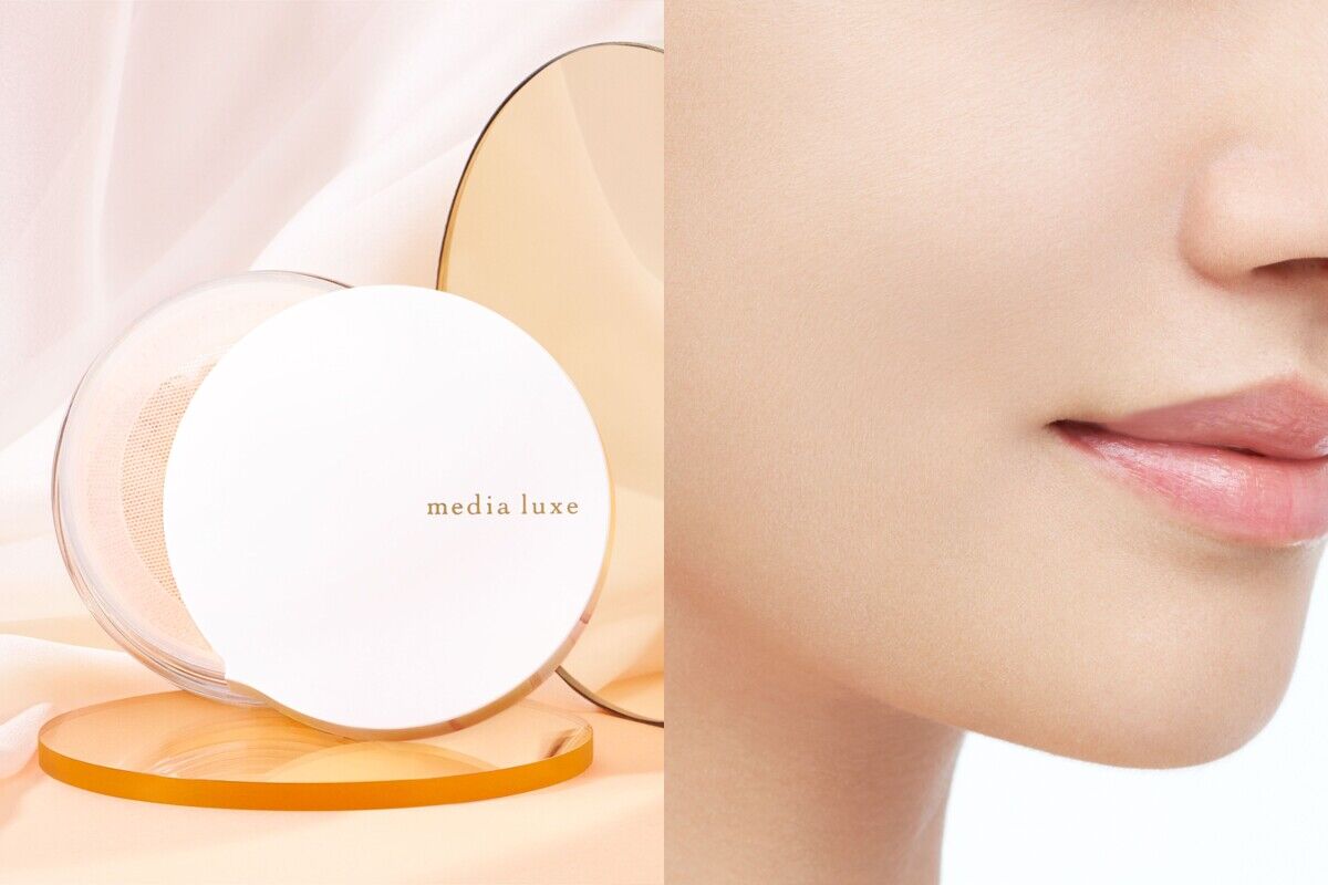 ▲彩妝   。（圖／翻攝自IG）