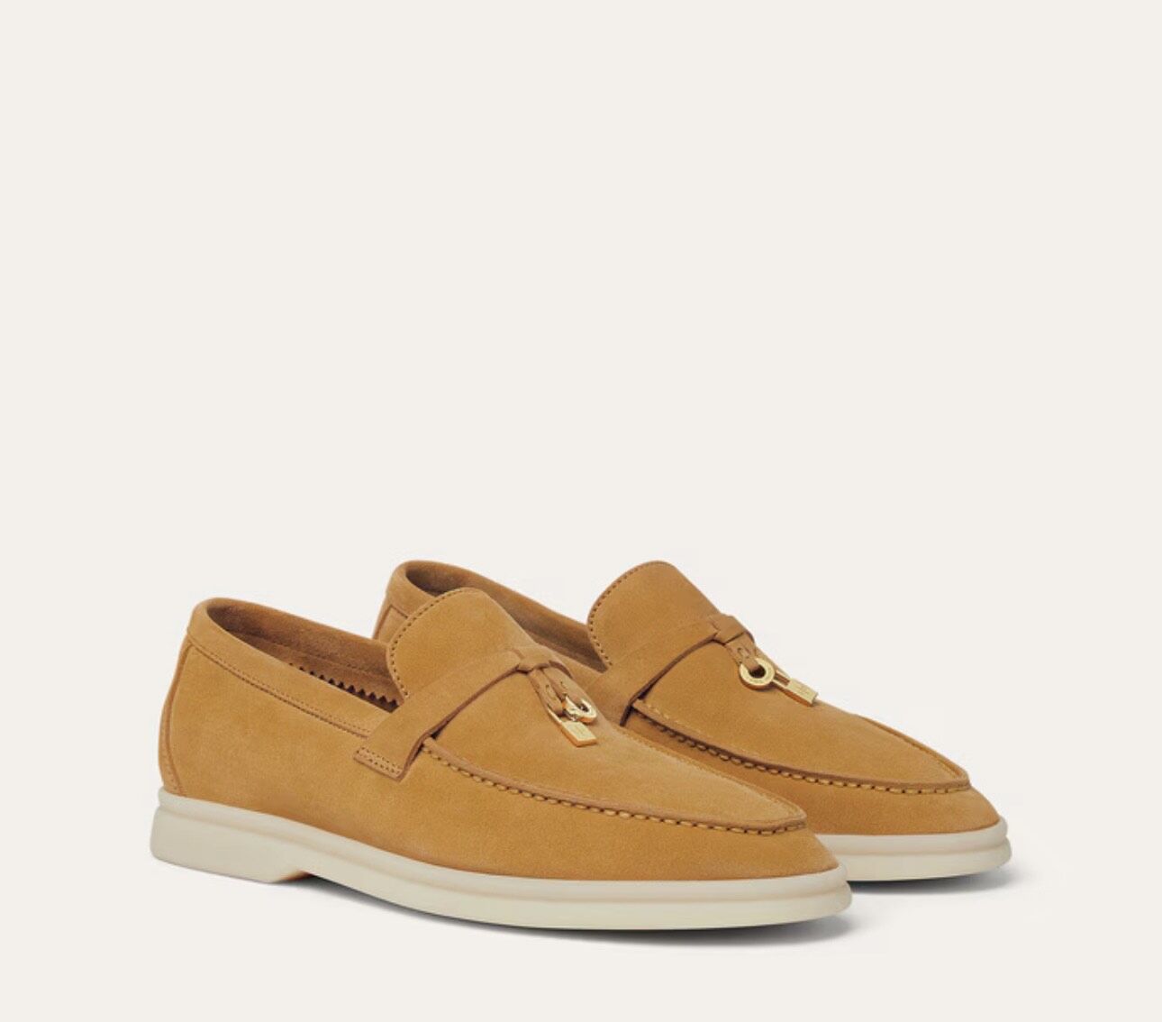 ▲▼  汶萊王子妃           。（圖／翻攝IG）