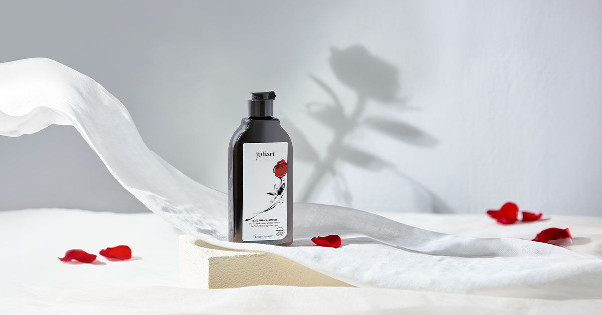 ▲▼染髮護色。（圖／品牌提供）