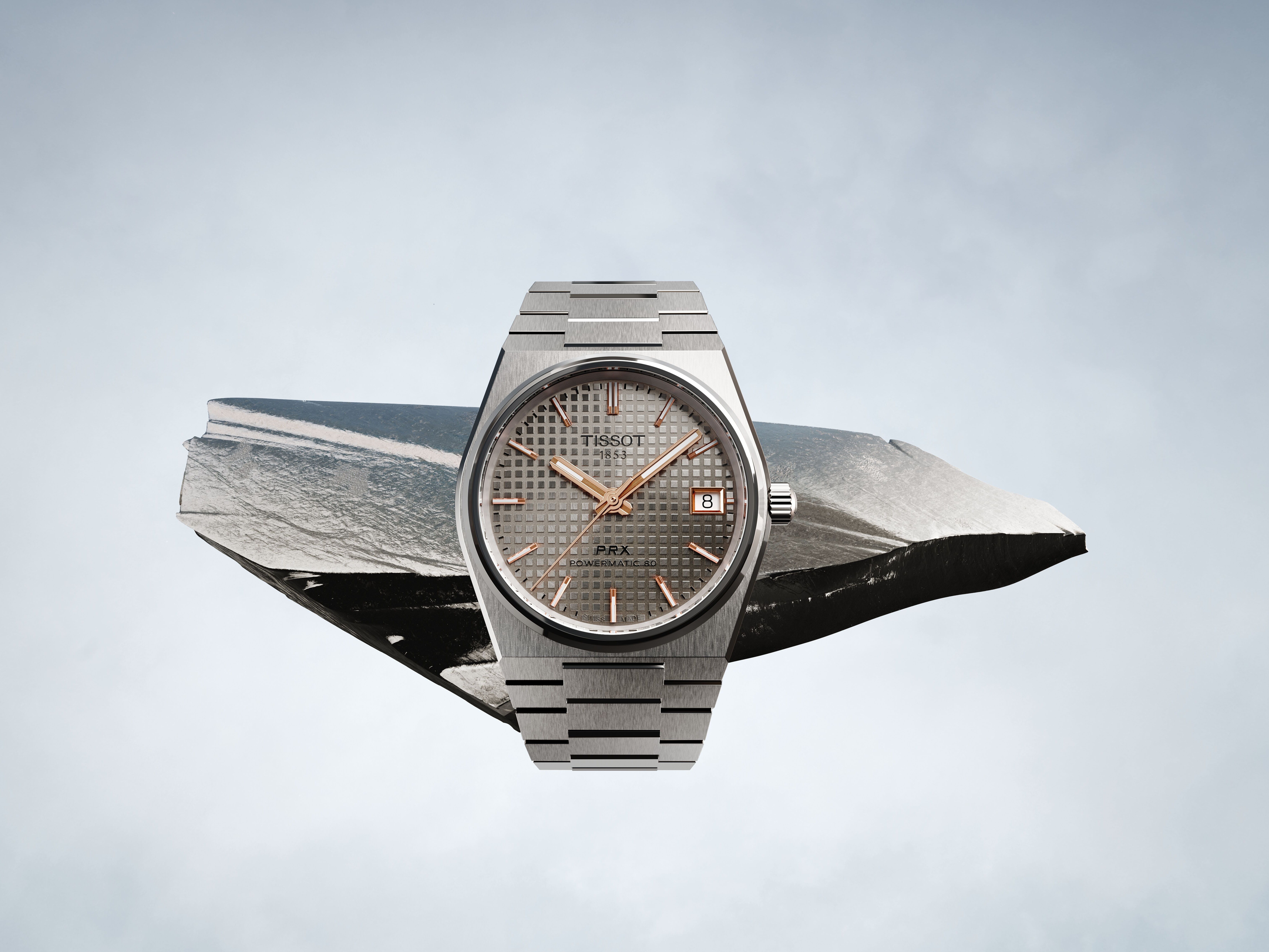 ▲▼ Citizen            。（圖／公關照）