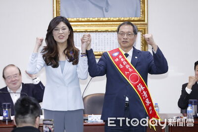 新一期財產申報 綠委欠債7千萬、縣長候選人身家粗估8億