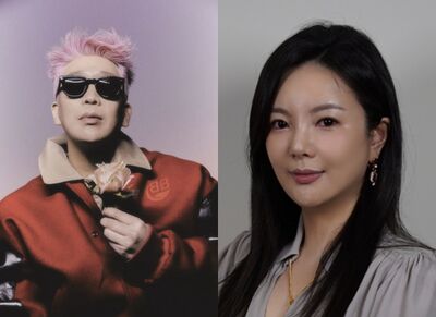 MC夢爆不倫女CEO「一周啪啪2次」！卻罹無精症難受孕　官方急發聲