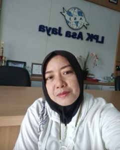 印傭大火緊抱僱主婆婆　遺骸「二合為一」終於回家了