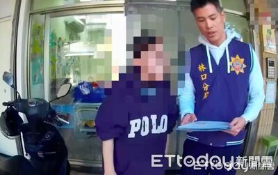 桃園男貼文「下一個張文會出現」　法院放人桃檢火速起訴