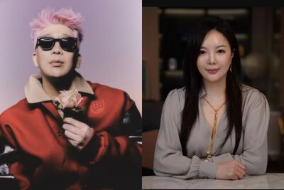 全文／MC夢被爆不倫對話紀錄！　女CEO撕破臉罵他「禽獸不如」