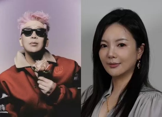 ▲MC夢爆不倫戀。（圖／翻攝自IG）