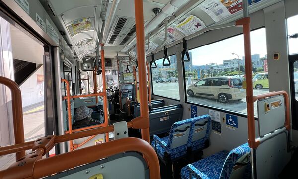 ▲▼赤穗御崎。（圖／部落客CJ夫人授權提供）