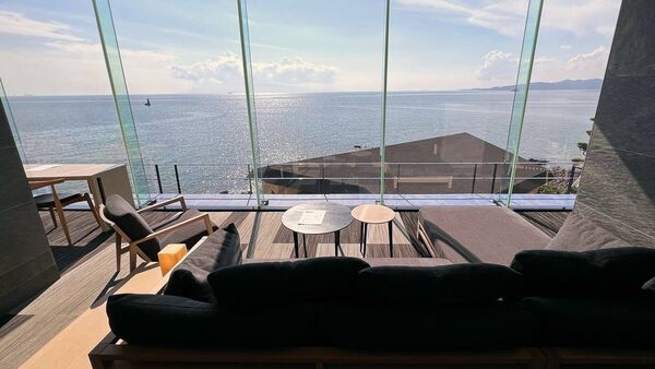 ▲▼赤穗御崎。（圖／部落客CJ夫人授權提供）