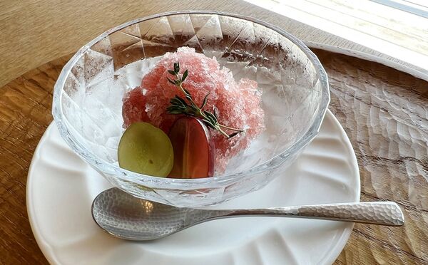 ▲▼赤穗御崎。（圖／部落客CJ夫人授權提供）