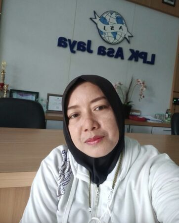 ▲▼印傭大火緊抱僱主婆婆　遺骸「二合為一」終於回家了。（圖／翻攝工權會）