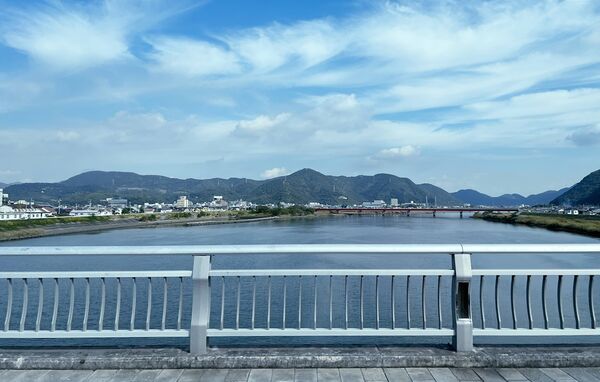 ▲▼赤穗御崎。（圖／部落客CJ夫人授權提供）