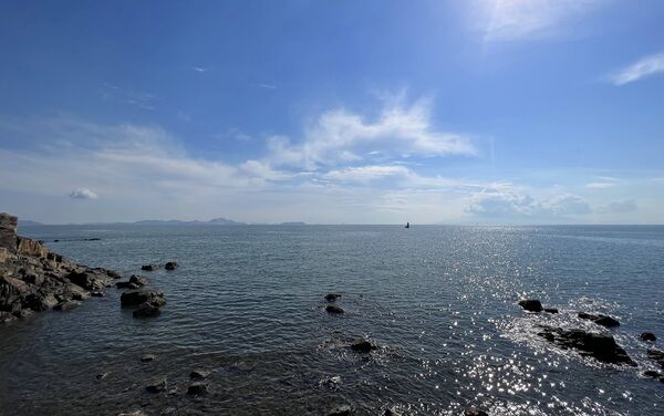 ▲▼赤穗御崎。（圖／部落客CJ夫人授權提供）