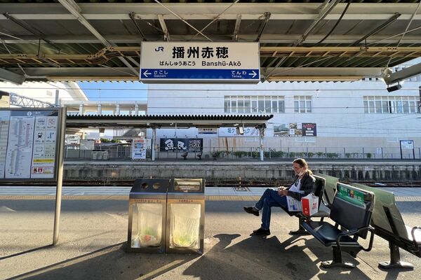 ▲▼赤穗御崎。（圖／部落客CJ夫人授權提供）