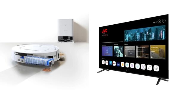 年末尾牙,汰舊換新,家電,網購,電商,促銷,momo（圖／momo提供）