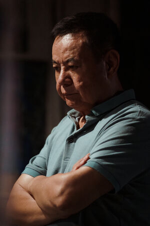 ▲《恨女的逆襲》預計2026年1月16日上映。（圖／華映娛樂提供）