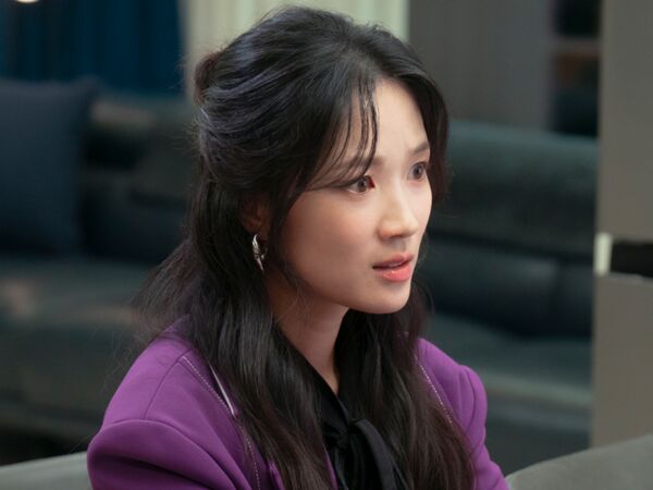 想發展第二專長不知從何開始？3個技巧挖掘自身隱藏優勢