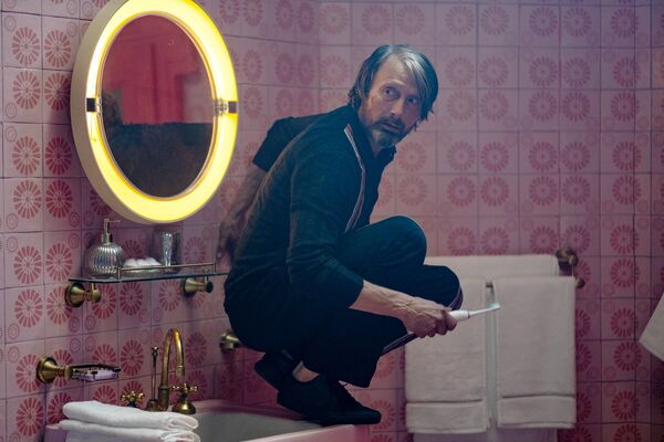 ▲《邦尼殺死他》由邁茲米克森主演。（圖／采昌國際多媒體提供）