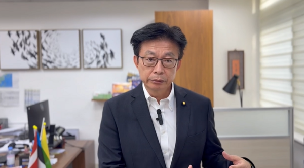 ▲▼民進黨立委郭國文。（圖／立委郭國文國會辦公室提供）