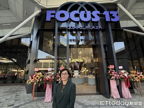 ▲▼             。（圖／記者張雅雲攝）