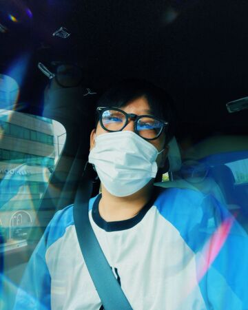 ▲▼MC夢被爆不倫對話紀錄。（圖／翻攝自Instagram／88monstar_a）