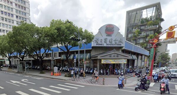 ▲▼             。（圖／記者陳筱惠攝）