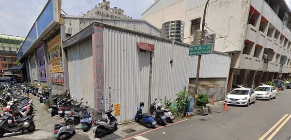 ▲▼             。（圖／記者陳筱惠攝）