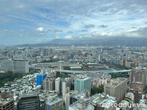 ▲▼      商仲       。（圖／記者項瀚攝）