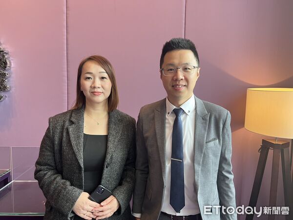 ▲▼      商仲       。（圖／記者項瀚攝）