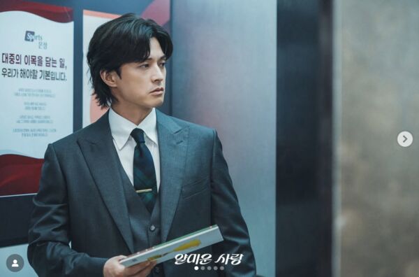 職業倦怠又無法休長假？三種方法轉換心情超有感