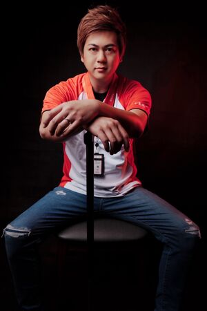 ▲▼             。（圖／記者陳筱惠攝）