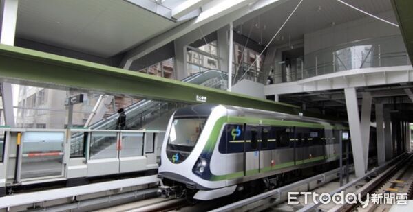 ▲▼             。（圖／資料照，記者謝婷婷攝）