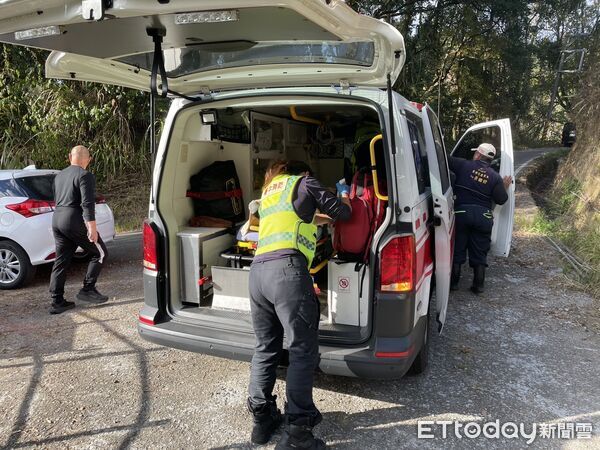 ▲▼             。（圖／記者李陳信得攝）