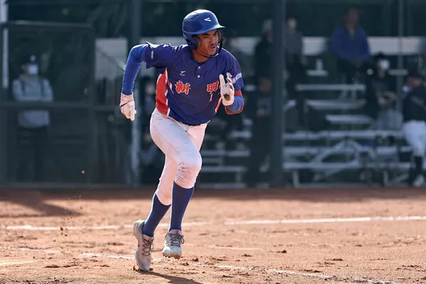 ▲▼城市青少棒，新明歐子喬、日本東海奪冠。（圖／台北市棒球協會提供）