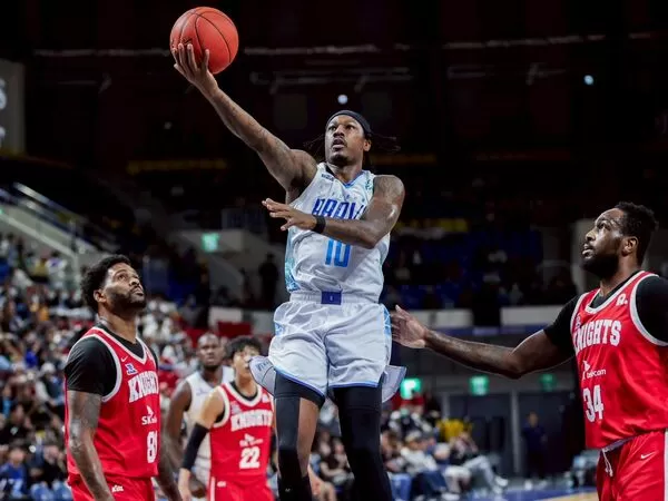 ▲▼台北富邦勇士周桂羽、古德溫、吳永仁。（圖／台北富邦勇士提供）