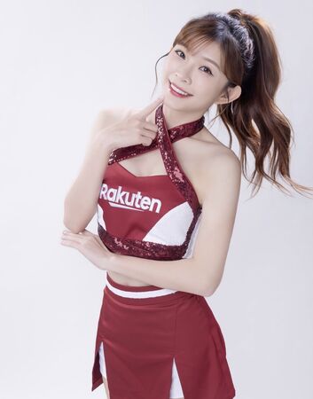 ▲影樂棒籃排三棲。（圖／樂天桃猿）