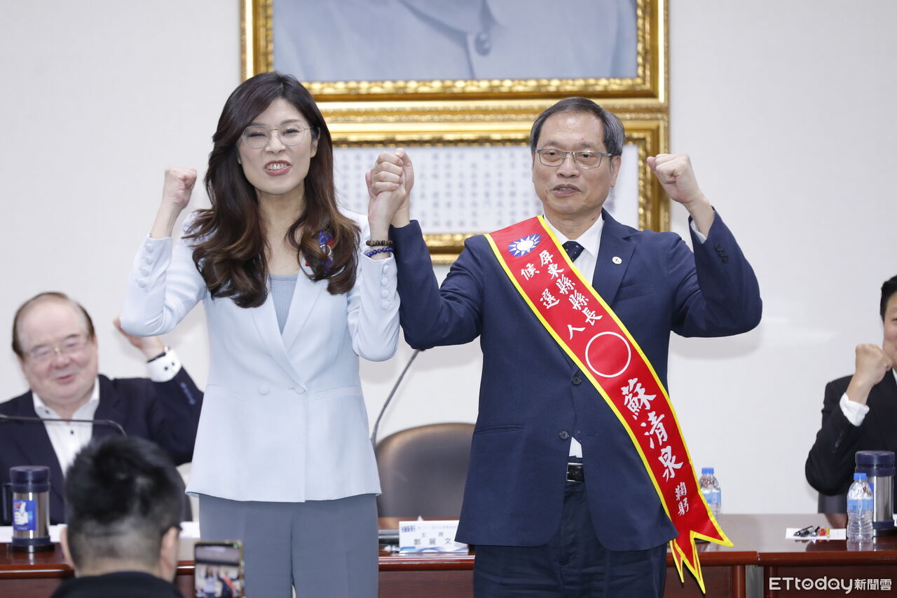 新一期財產申報 綠委欠債7千萬、縣長候選人身家粗估8億